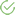 check-green-small