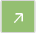 footer-arrow