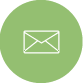 footer-email