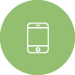footer-phone