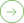 green-arrow-circle