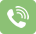icon-phone