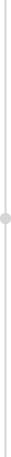 services-divider